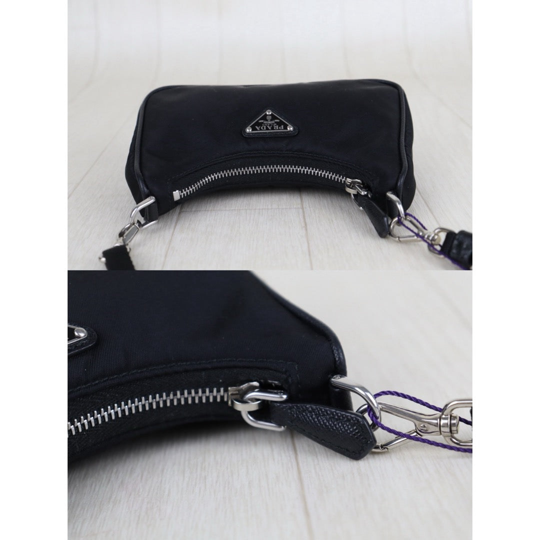 Wholesale｜Very Good ( Rank A) ｜S26040503