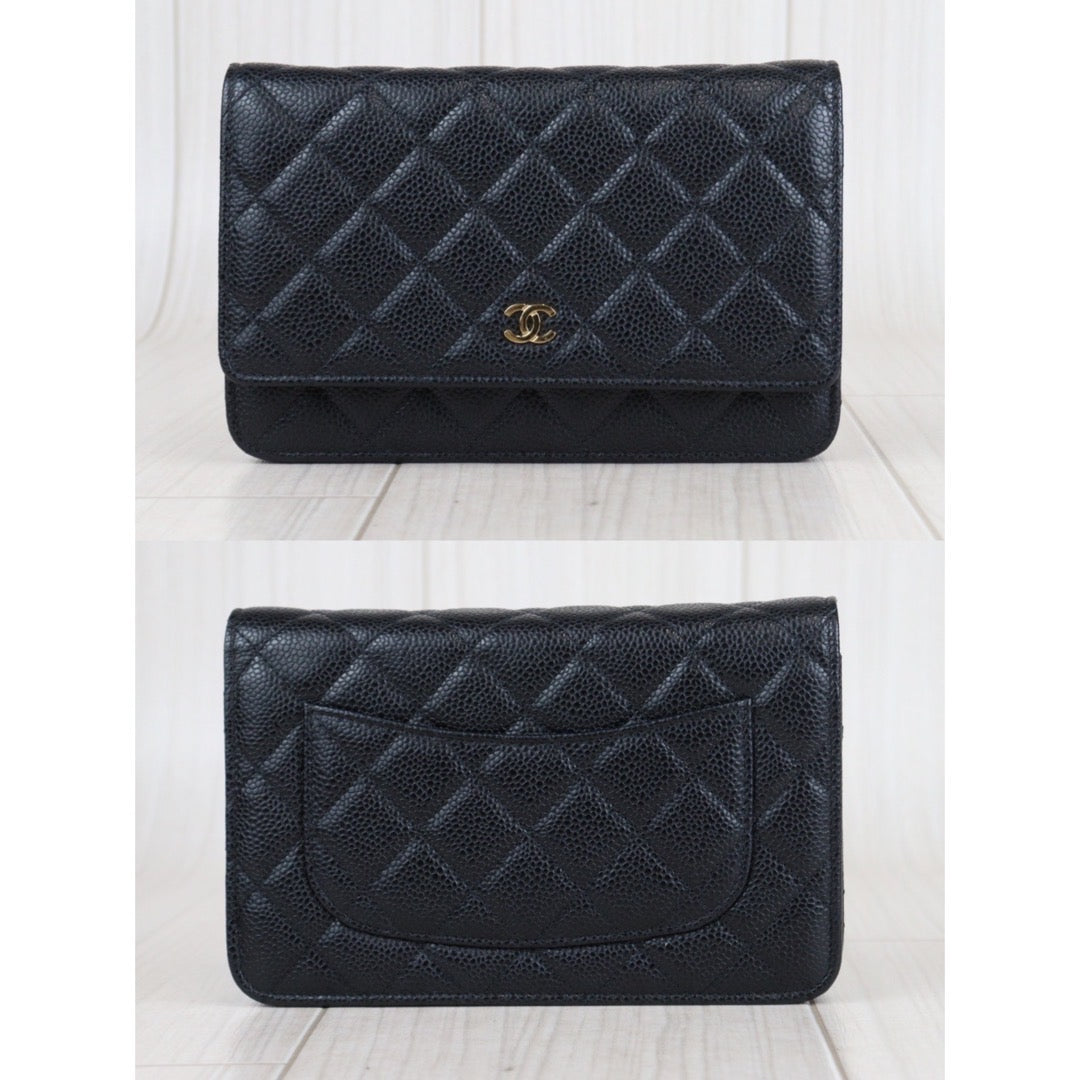Wholesale｜Rank SA｜23080308