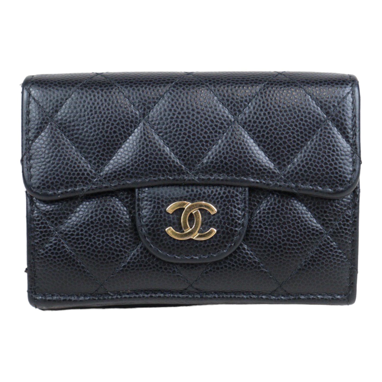 Wholesale｜Rank A｜23101801