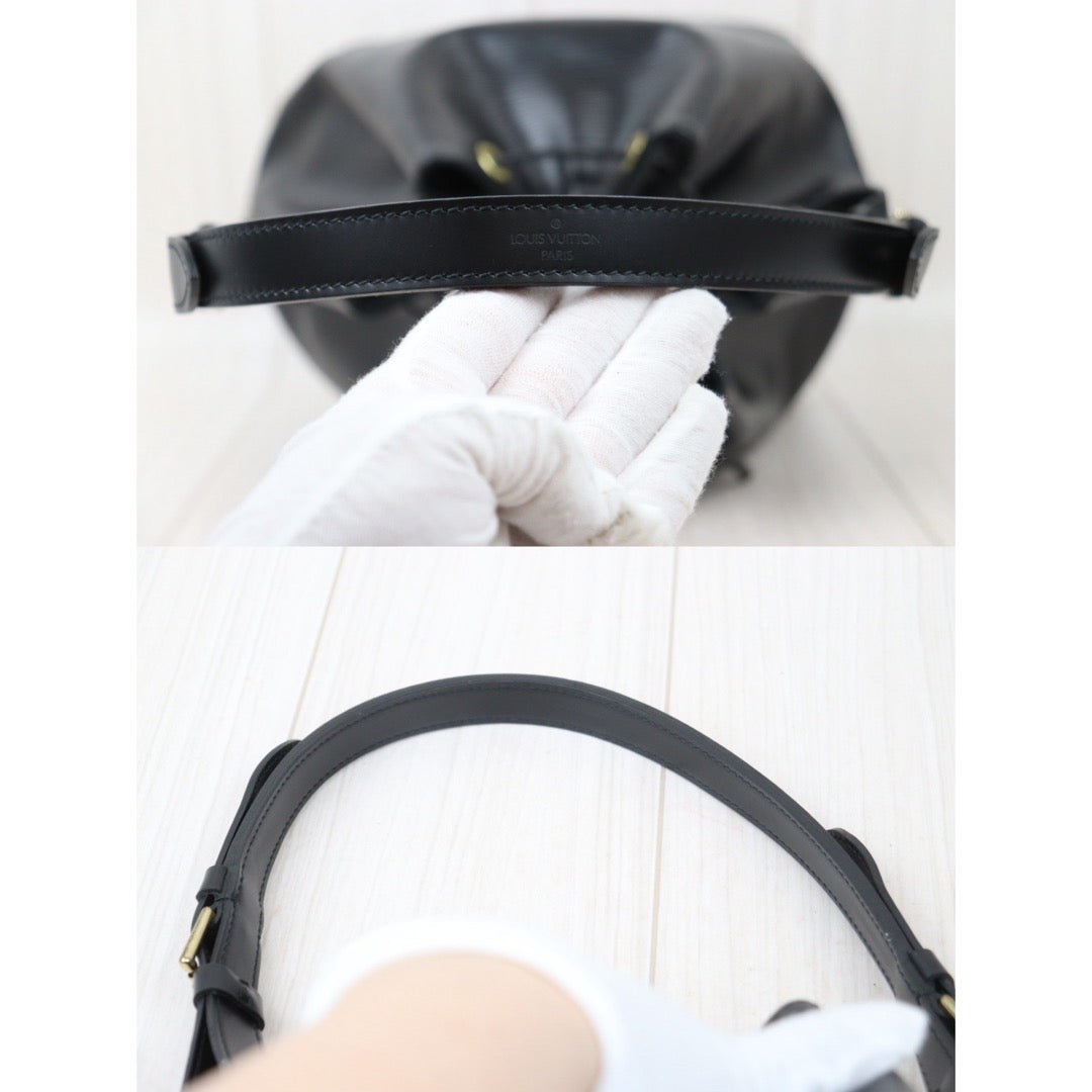 Wholesale｜Rank A｜24052320
