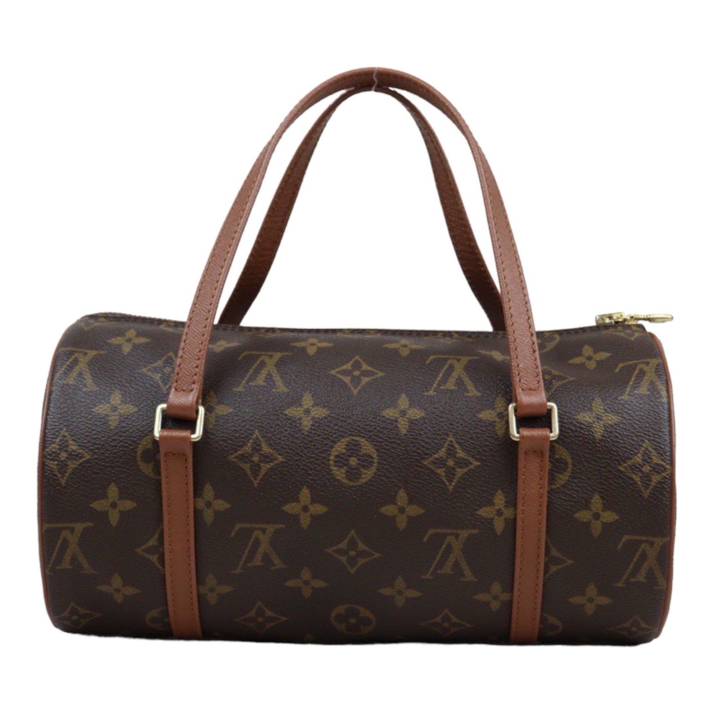 Wholesale｜Rank AB ｜24031402