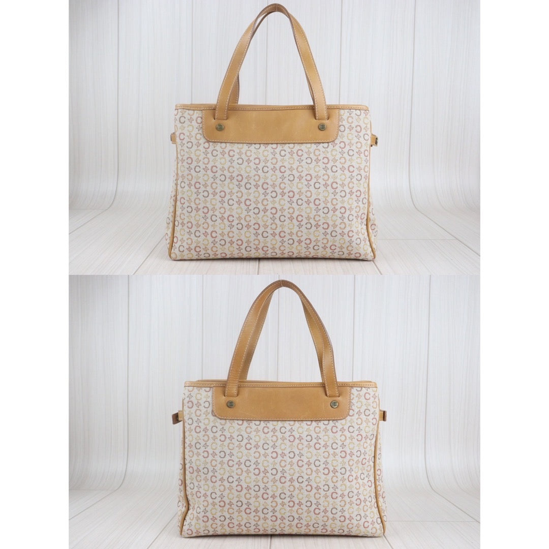 Rank AB｜Celine Campus Tote bag｜23060605