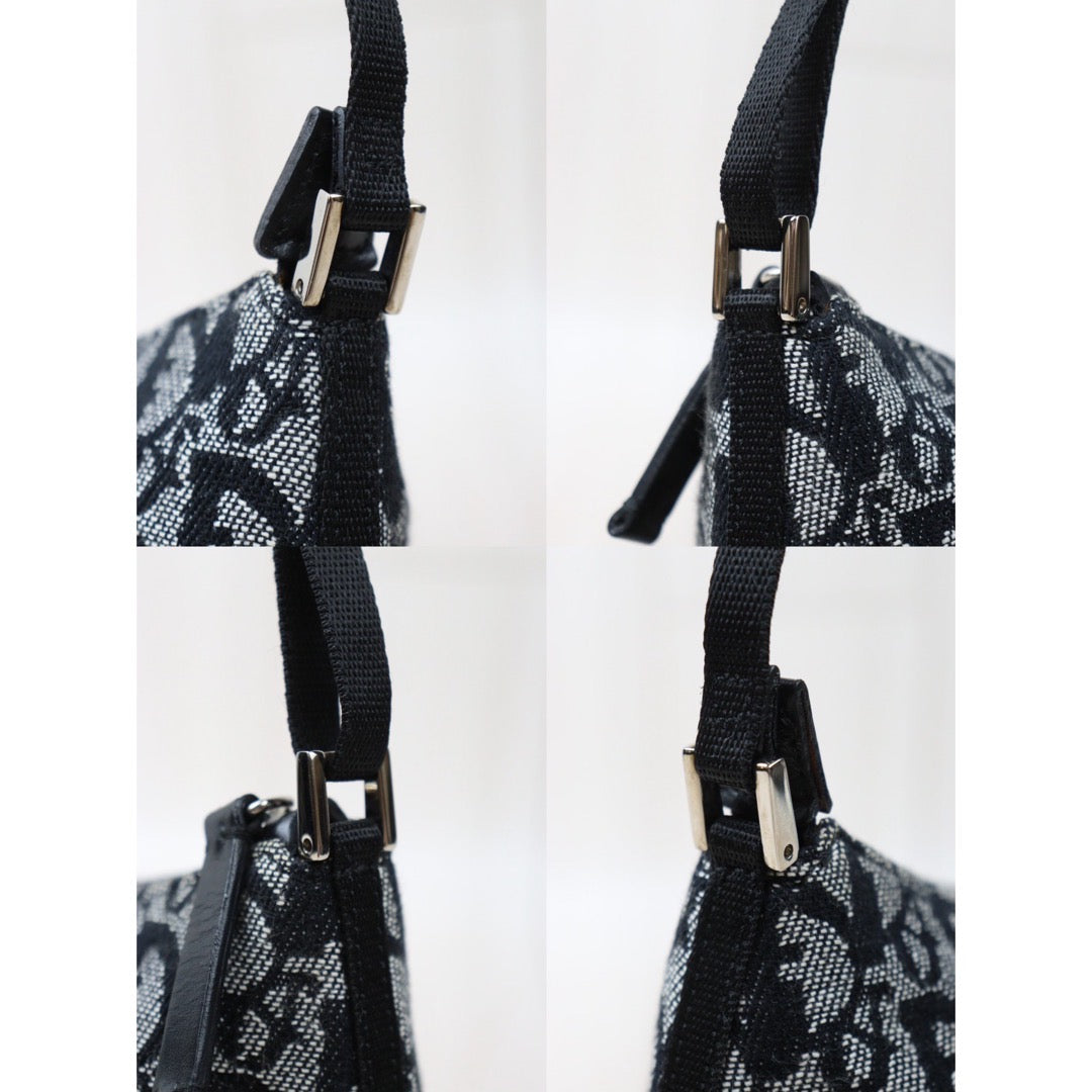 Wholesale｜Rank A｜24052801