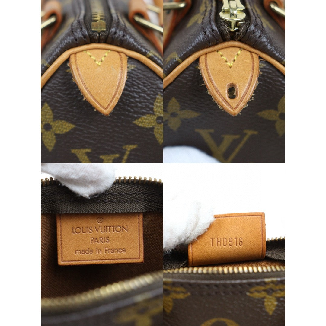 Wholesale｜Good ( Rank AB)｜25032702