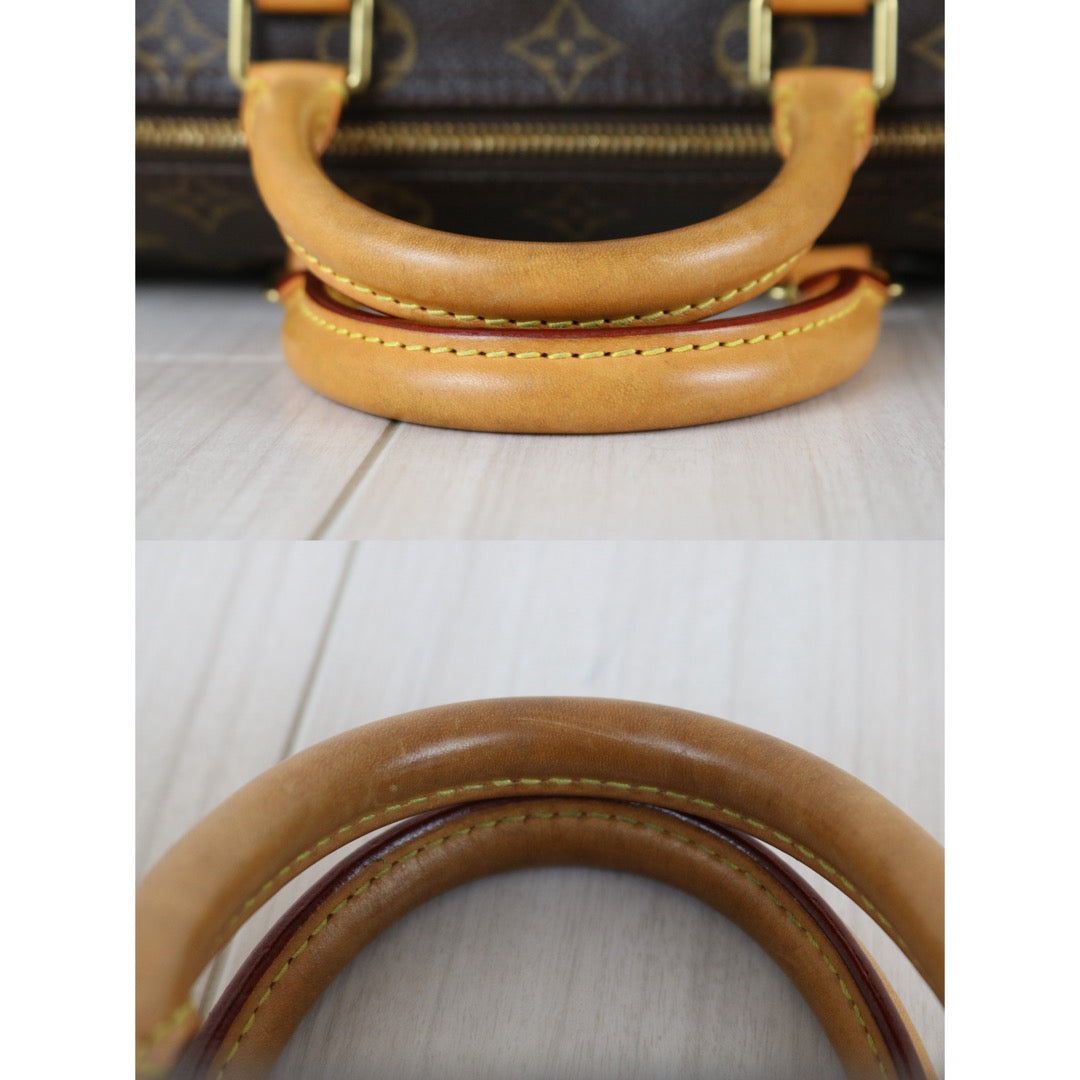 Wholesale｜Good ( Rank AB)｜X25112307&S25120403