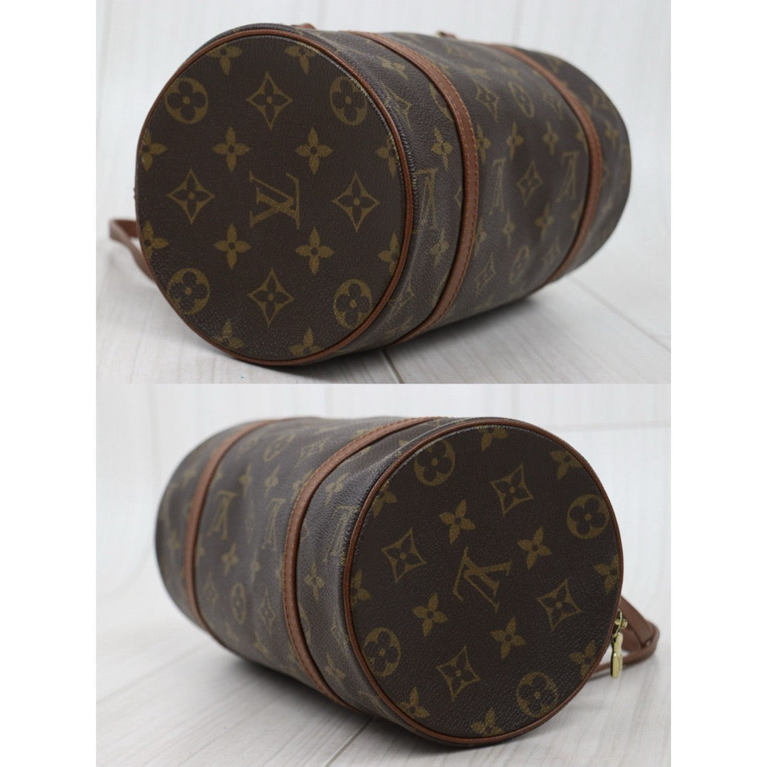 Wholesale｜Very Good ( Rank A)｜26010907
