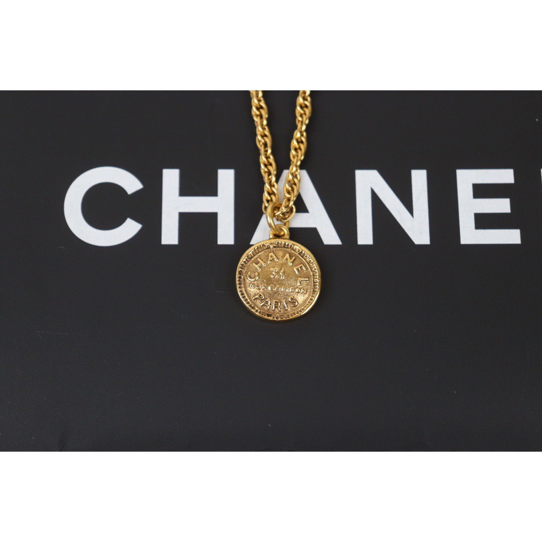 Wholesale｜Rank A｜Q24050948