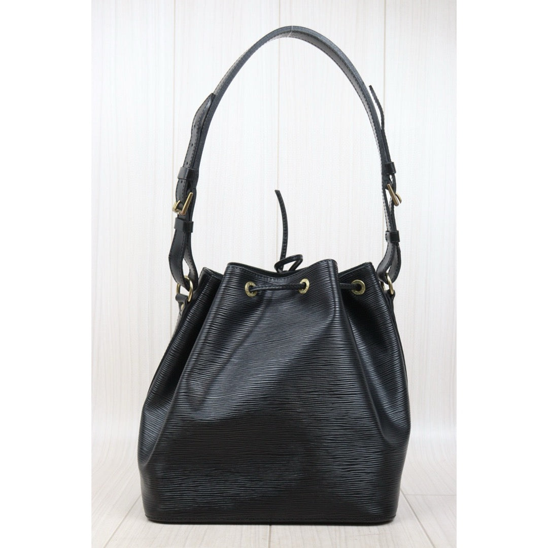 Wholesale｜Good ( Rank AB)｜25041704