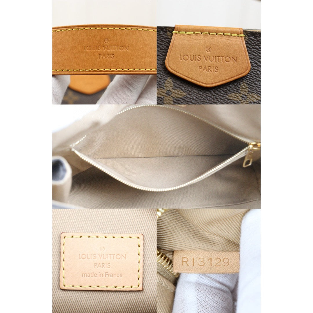 Wholesale｜Good ( Rank AB)｜24121704