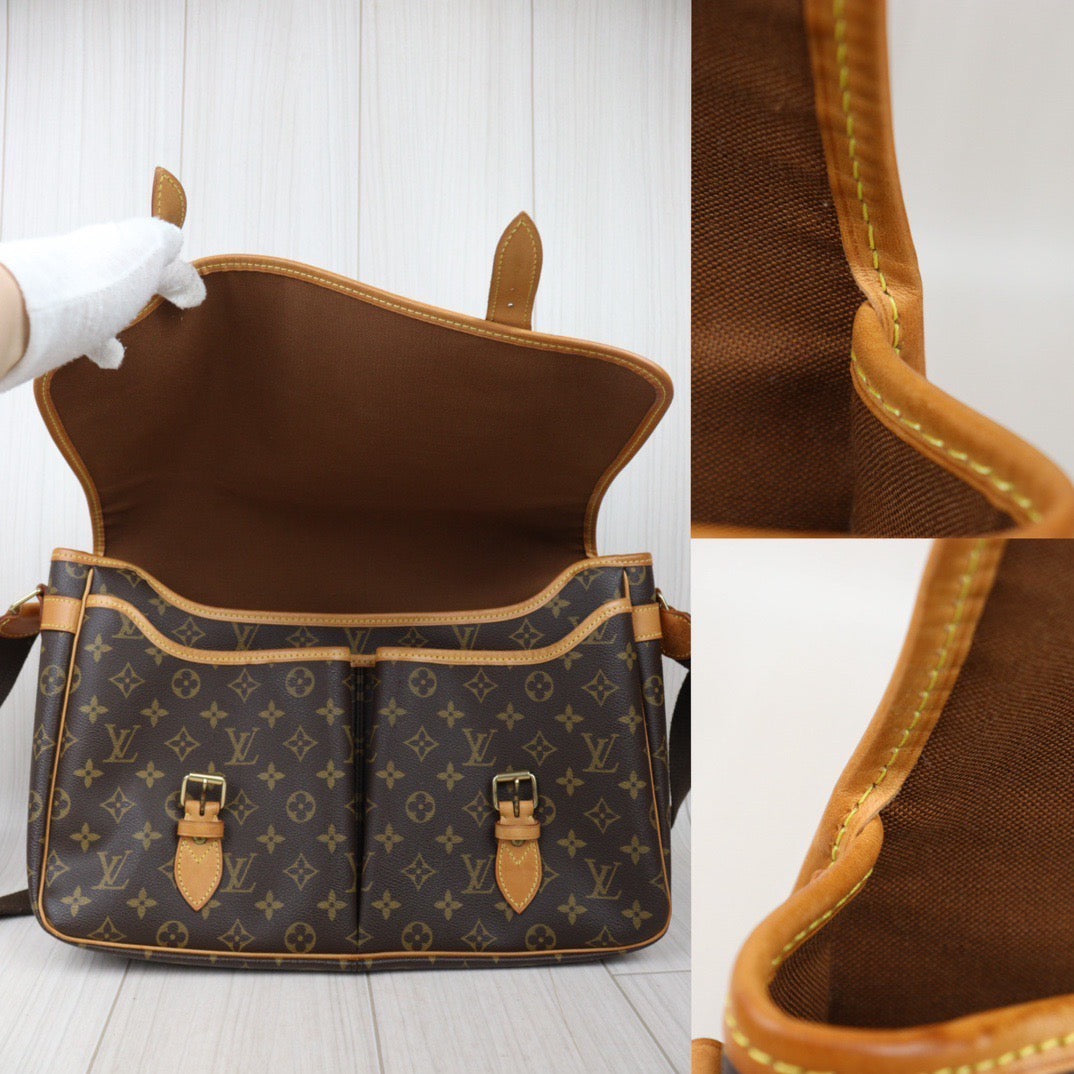 Wholesale｜Rank AB｜24062713