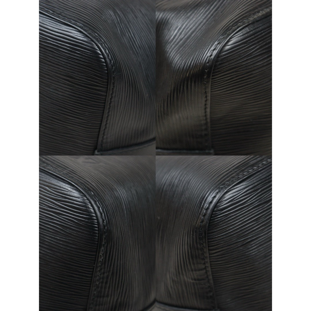 Wholesale｜Good ( Rank AB)｜ 24121706