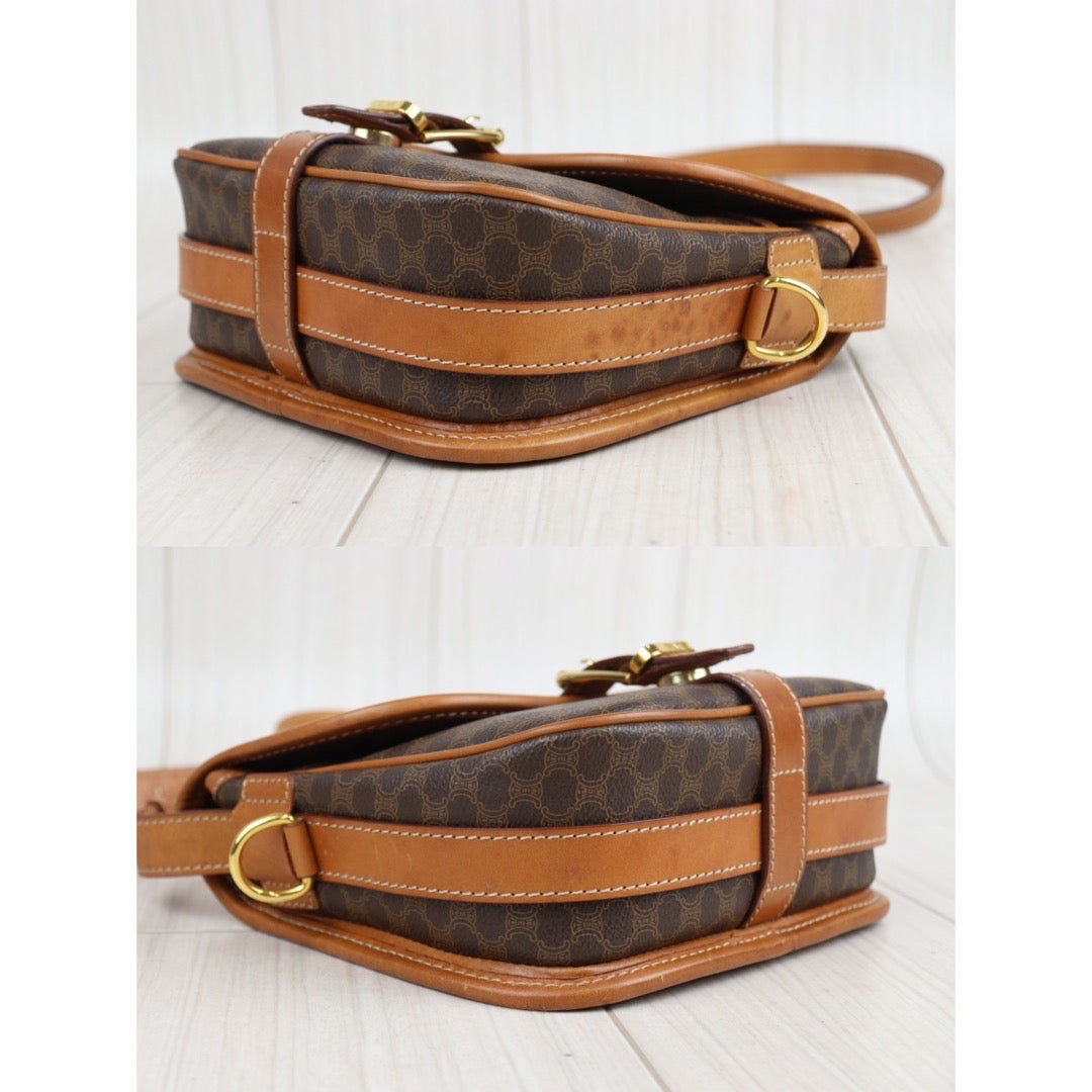 Wholesale｜Rank AB｜23102854