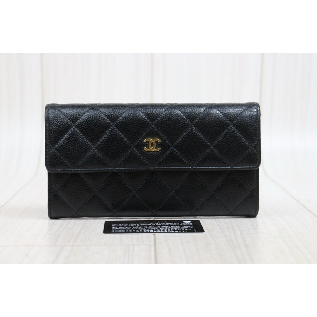 Wholesale｜Good ( Rank AB) ｜26052005