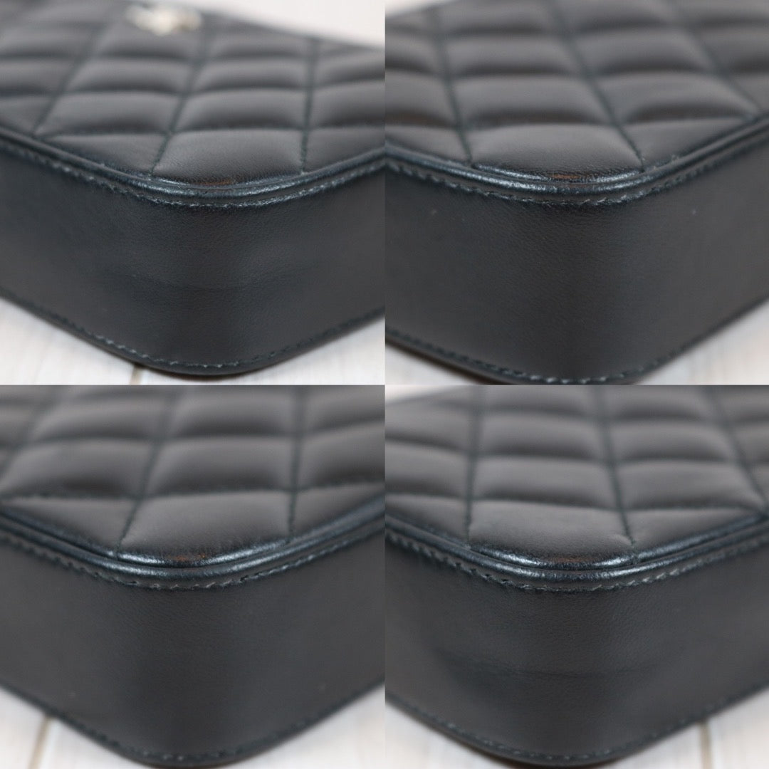 Wholesale｜Rank A ｜S24041702