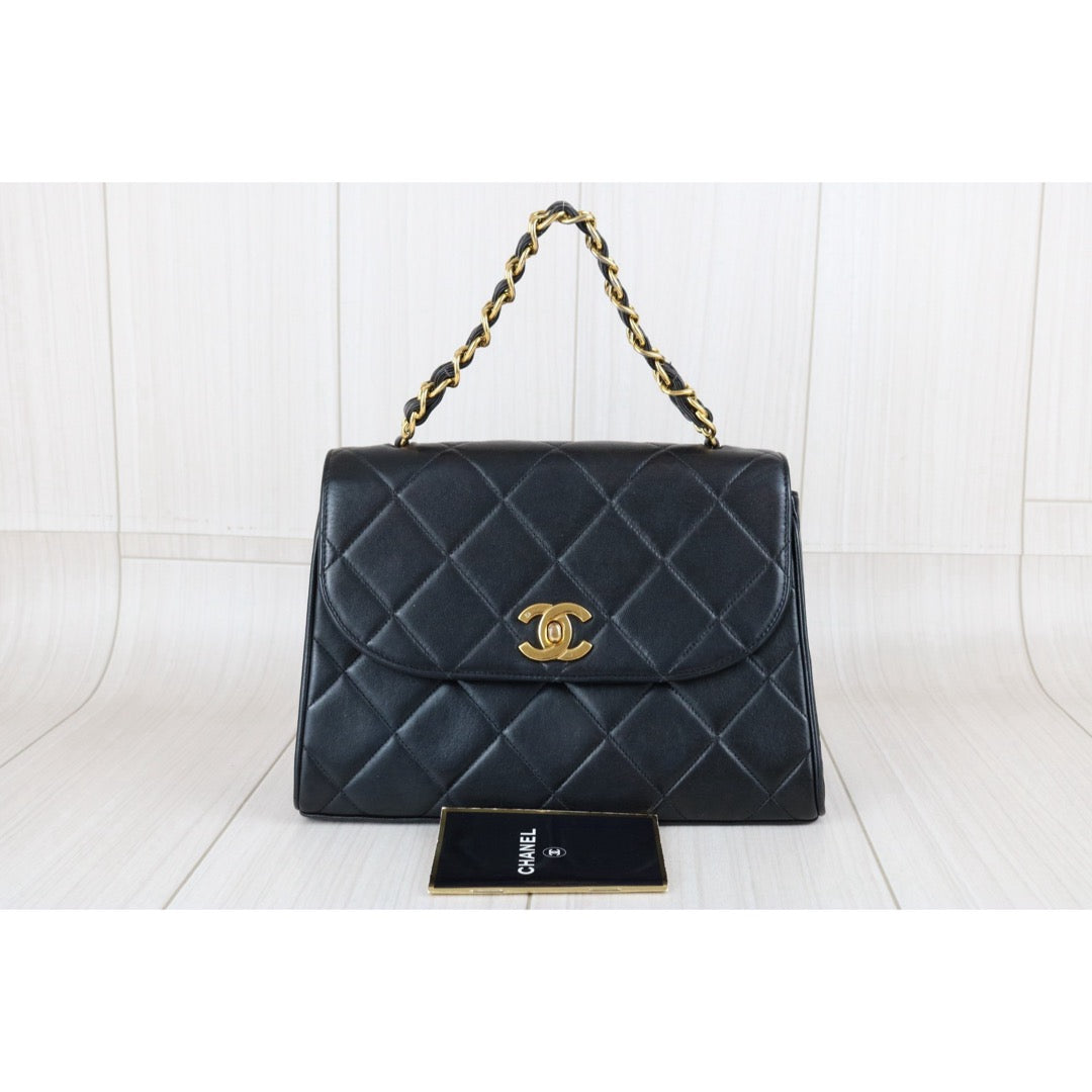 Wholesale｜Good ( Rank AB)｜Y26051524