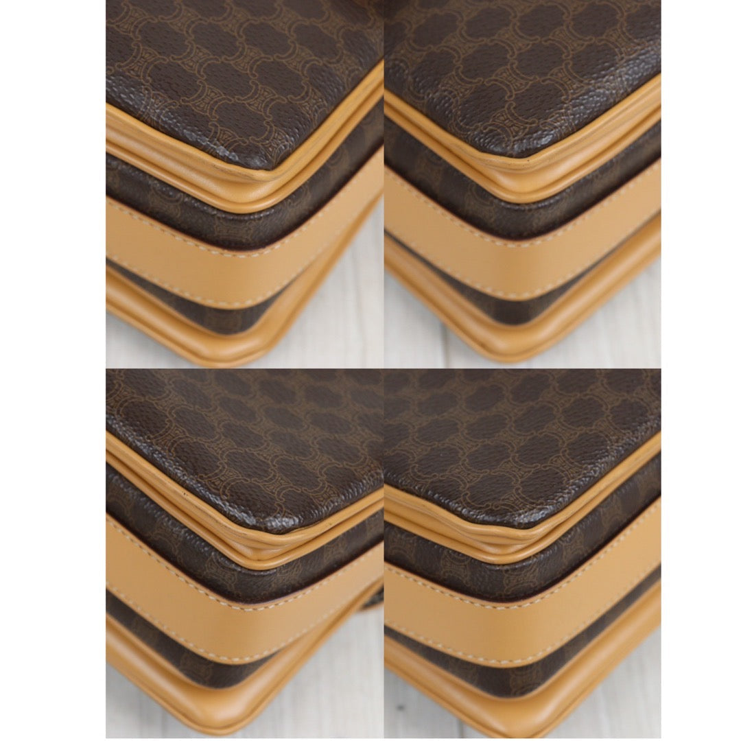 Wholesale｜Rank AB｜23112331