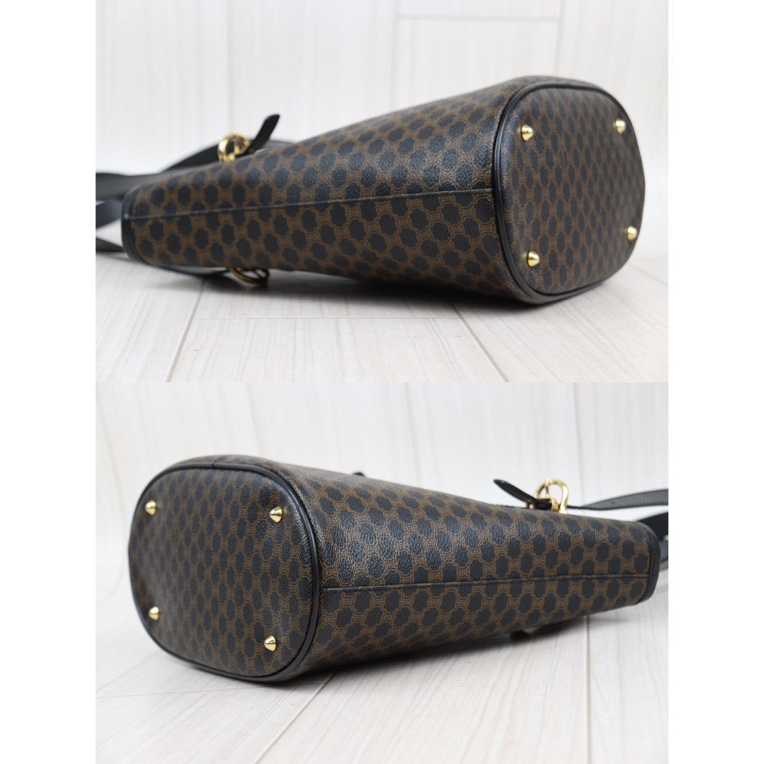 Wholesale｜Rank A ｜V24032202