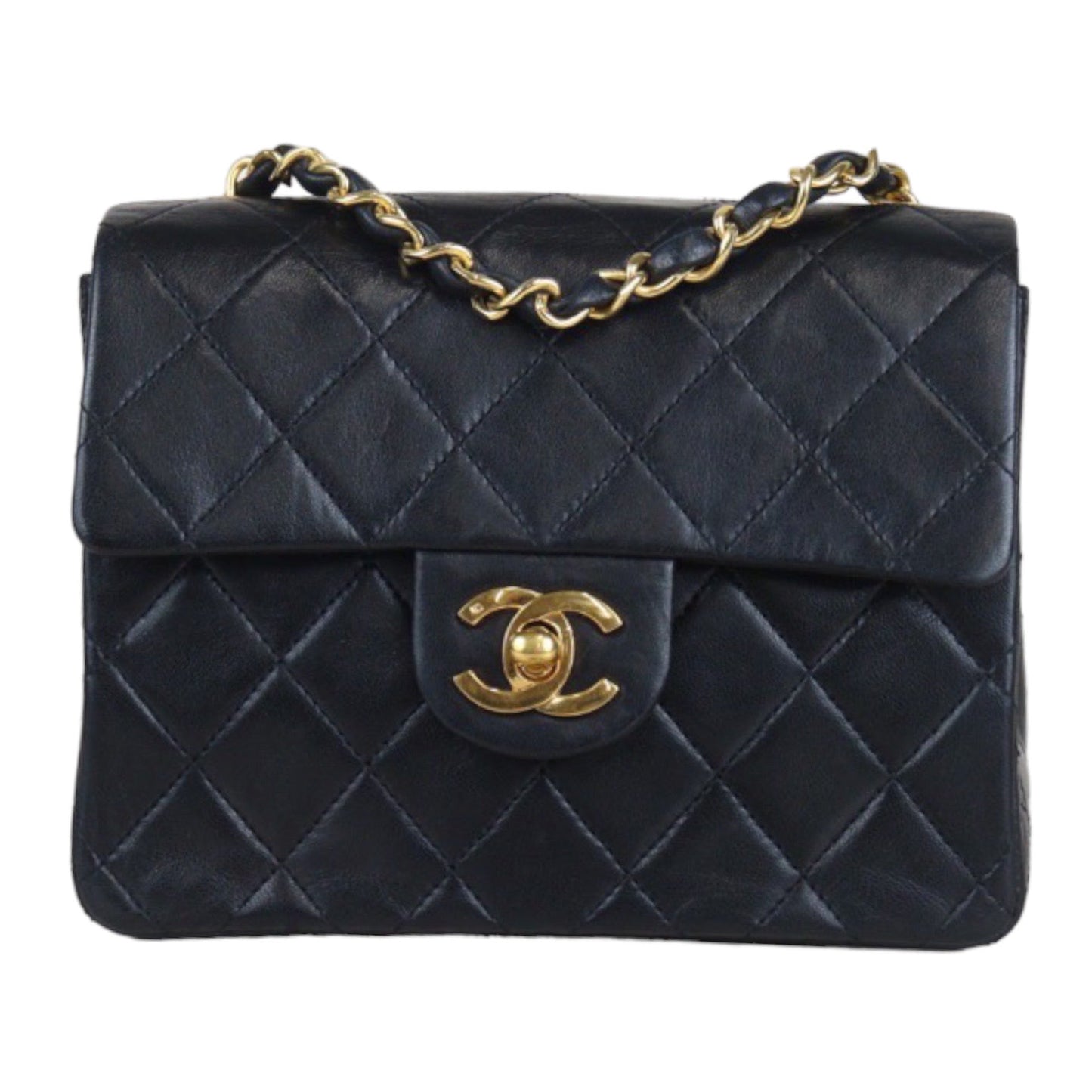 Wholesale｜Rank AB｜23091807