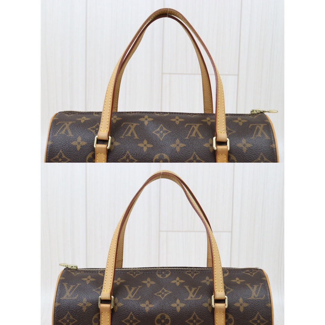 Wholesale｜Rank AB ｜24042504