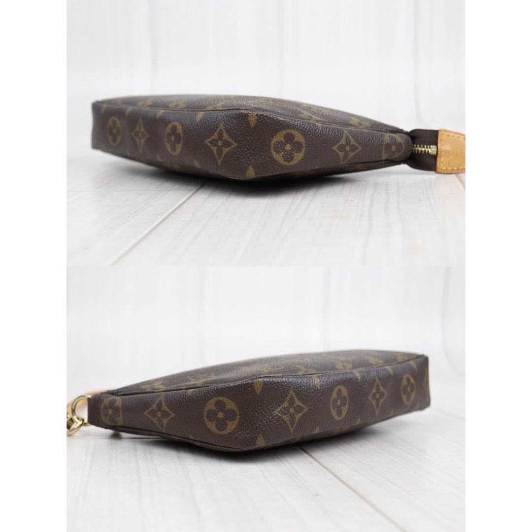 Wholesale｜Rank AB｜V23110920