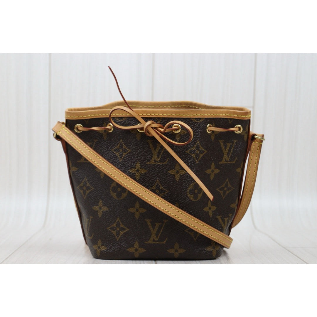 Wholesale｜Good ( Rank AB)｜S25070702& S25071002