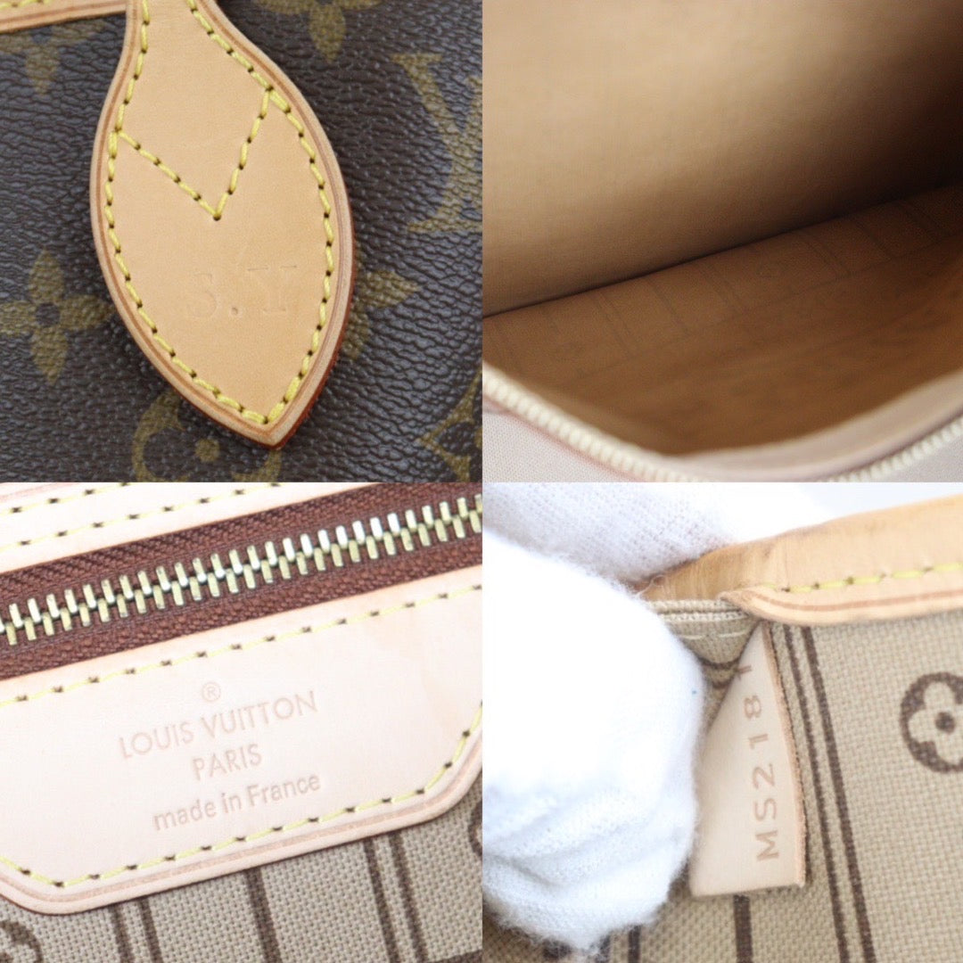 Wholesale｜Rank A｜V23092235