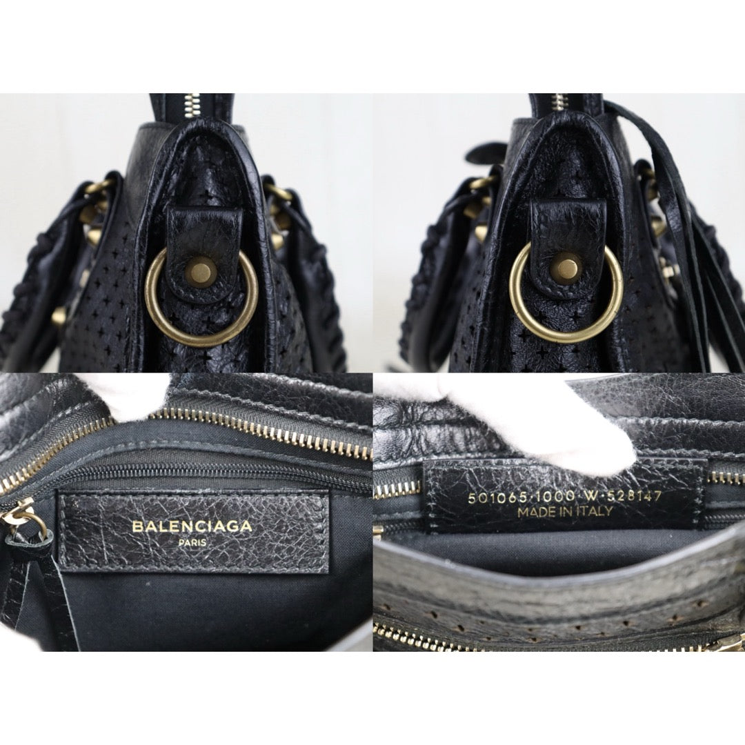 Wholesale｜Good ( Rank AB)｜S25121107