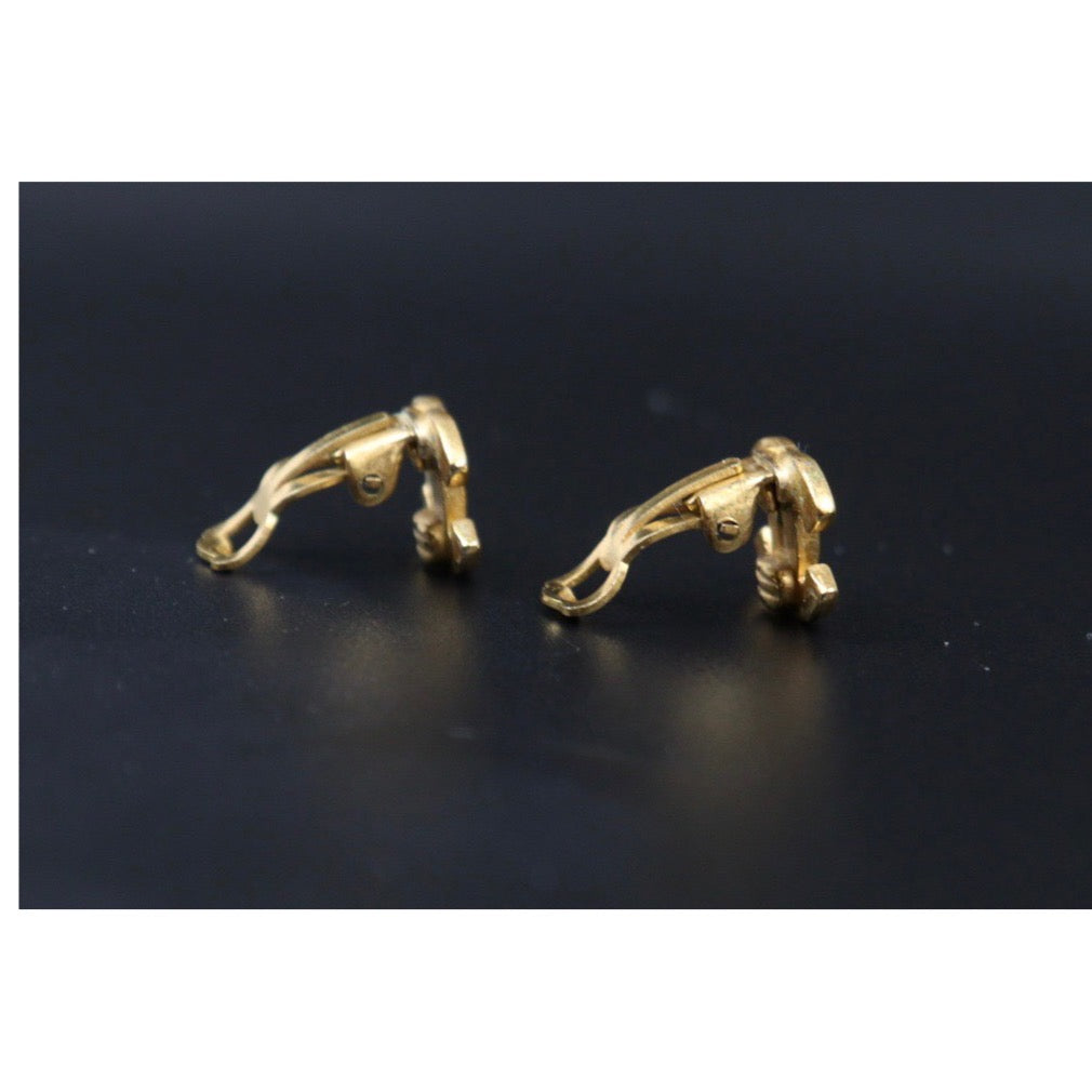 Wholesale｜Rank AB ｜24041126