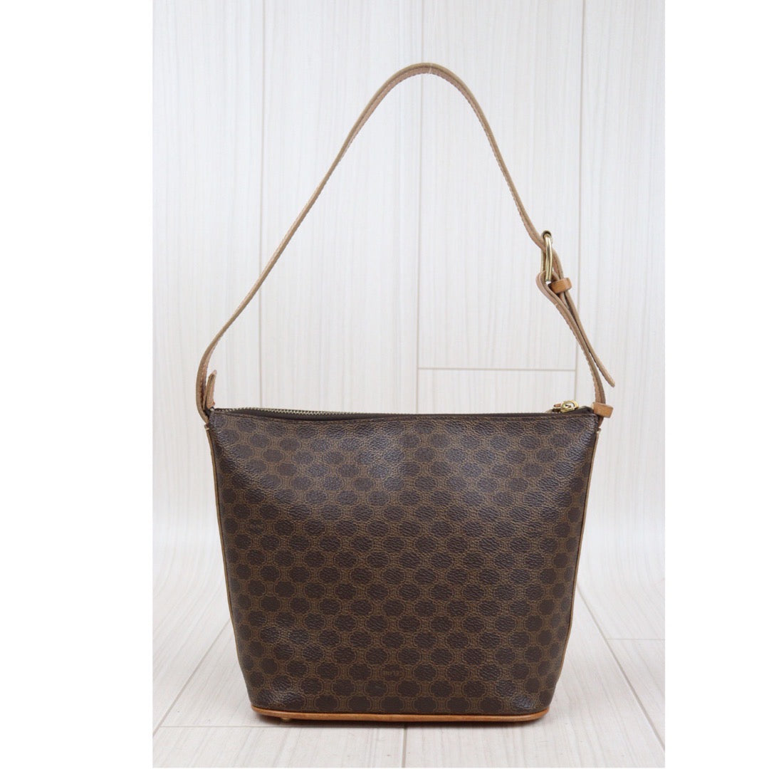 Wholesale｜Rank AB ｜V24032204