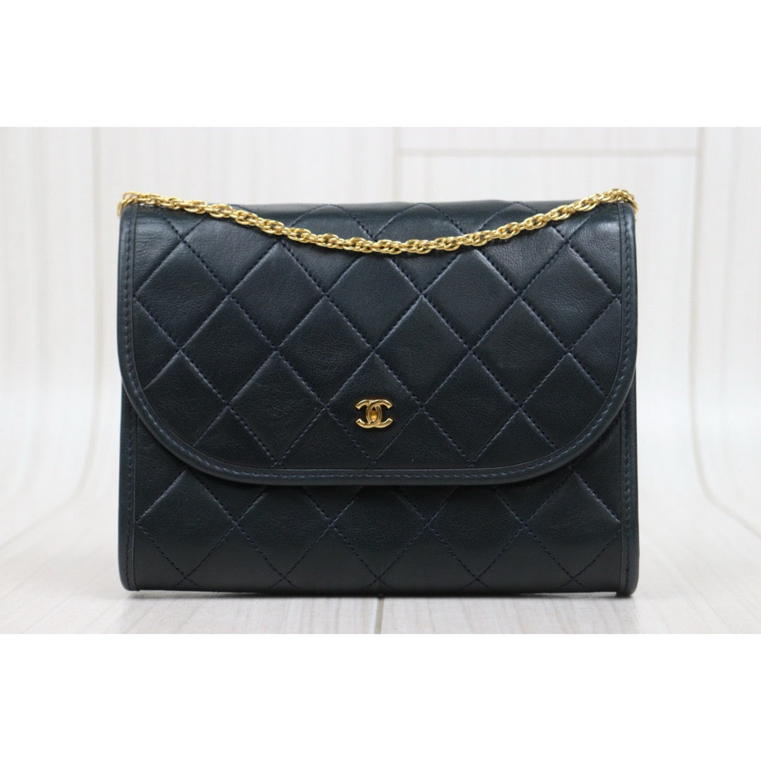 Wholesale｜Good ( Rank AB)｜25122203