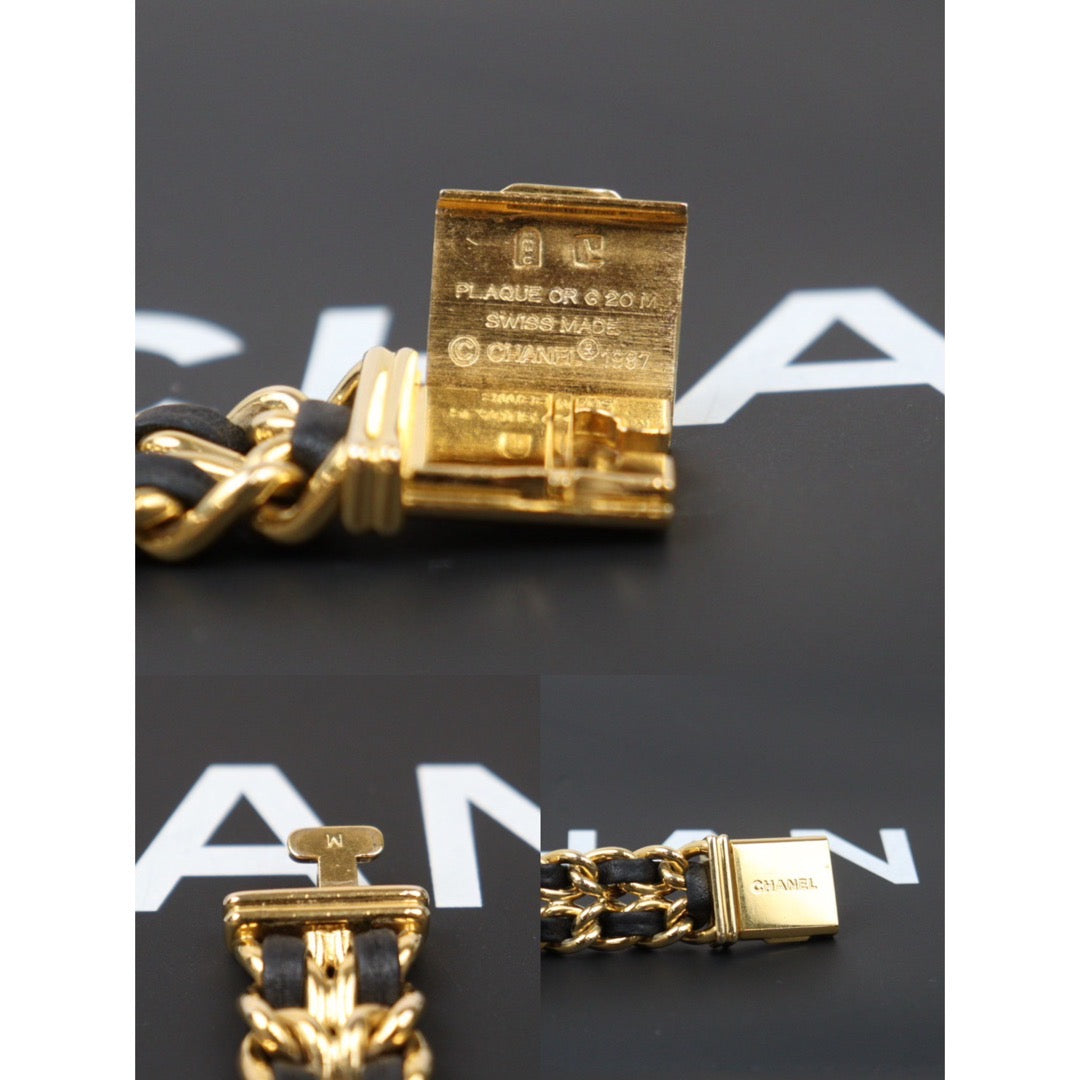 Wholesale｜Rank A｜24052324