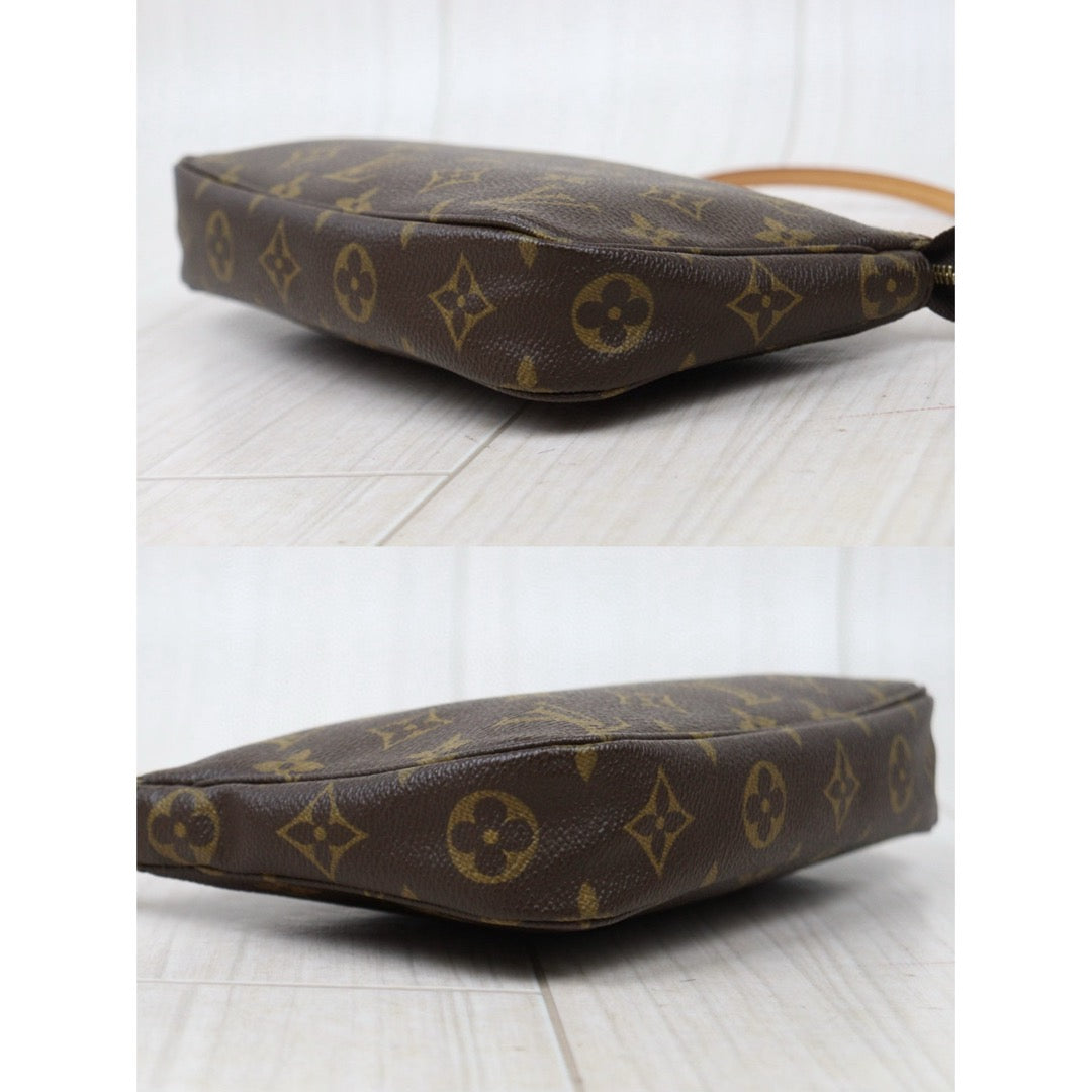 Wholesale｜Very Good ( Rank A) ｜ 25022608