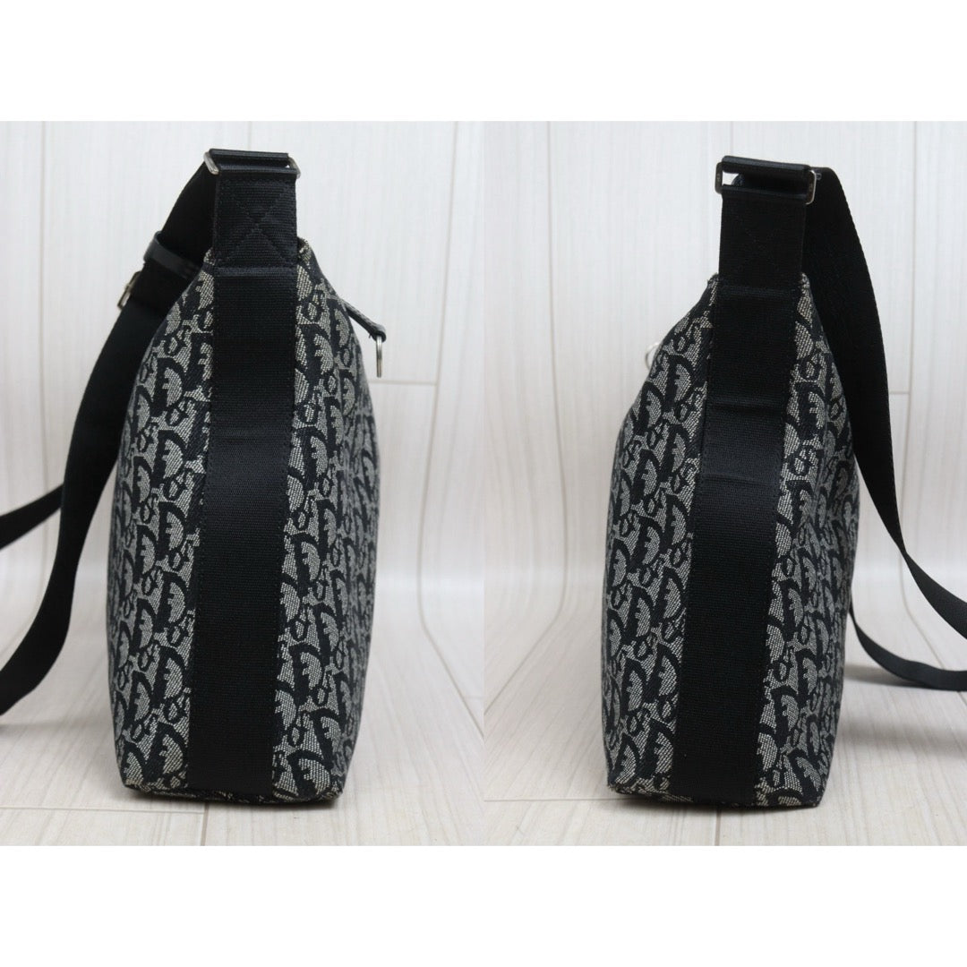 Wholesale｜Good ( Rank AB)｜26062610