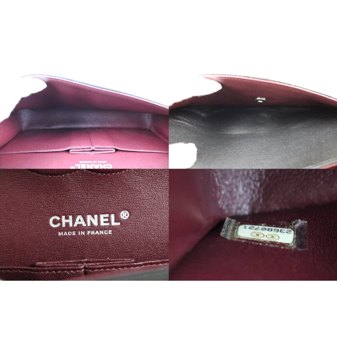 Wholesale｜Very Good ( Rank A)｜S26041102