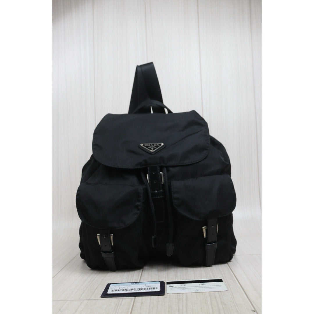 Wholesale｜Very Good ( Rank A)｜26082005