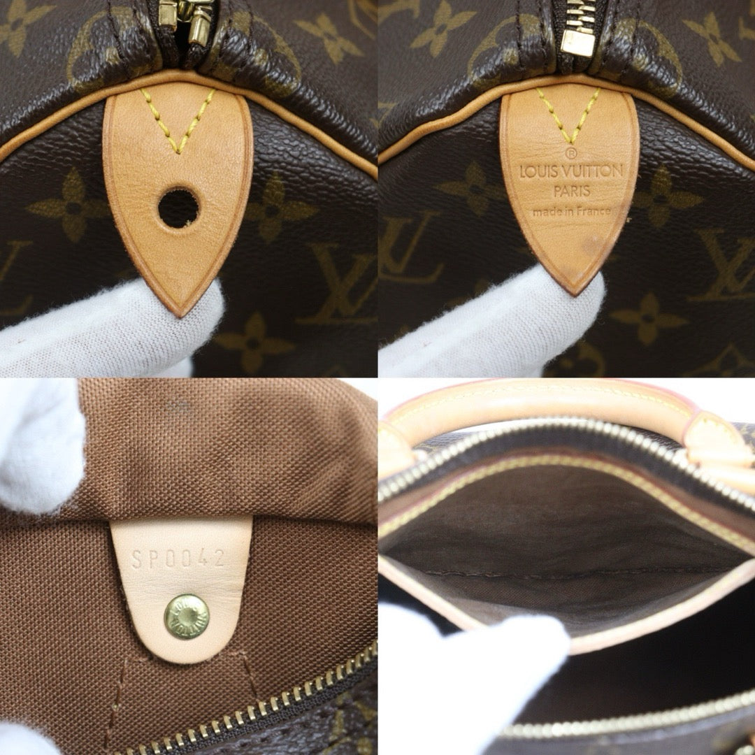 Wholesale｜Good ( Rank AB)｜26041310