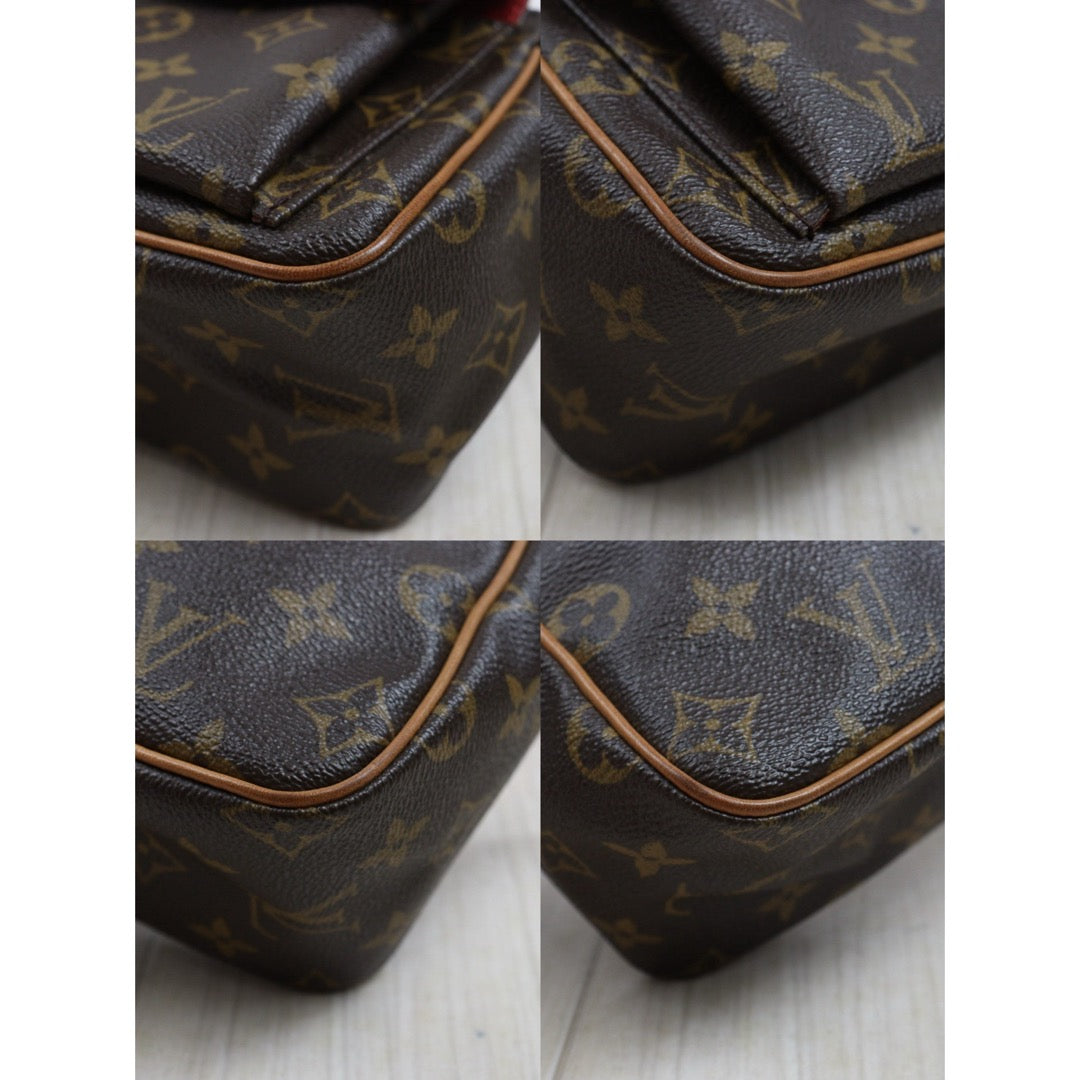 Wholesale｜Good ( Rank AB)｜26032304