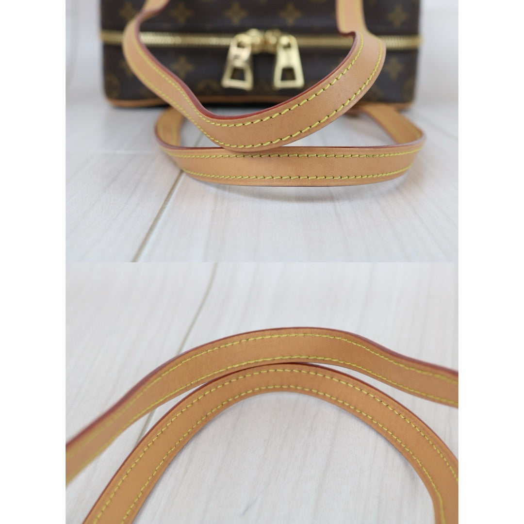 Wholesale｜Very Good ( Rank A)｜X25051510