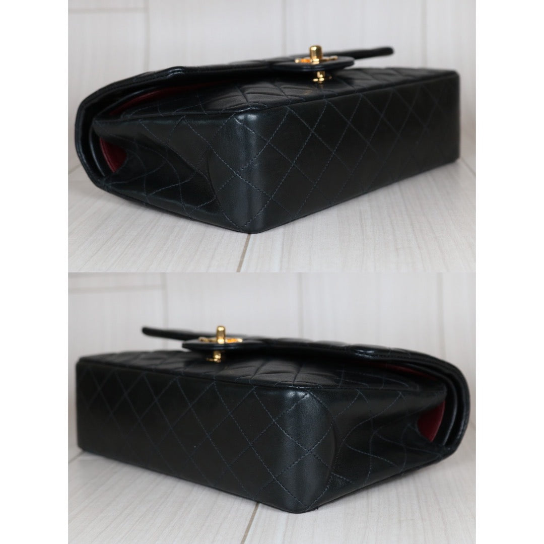 Wholesale｜Rank A｜S24052401