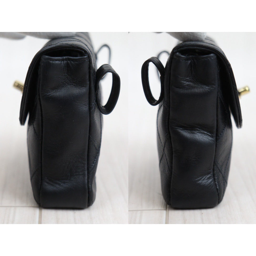 Wholesale｜Rank AB ｜24030745