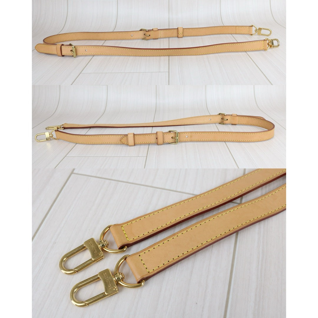 Include Entrupy Certificate of Authenticity｜Good ( Rank AB) ｜ Louis Vuitton Monogram Speedy 25 Hand Bag With Shoulder Strap｜S26070602