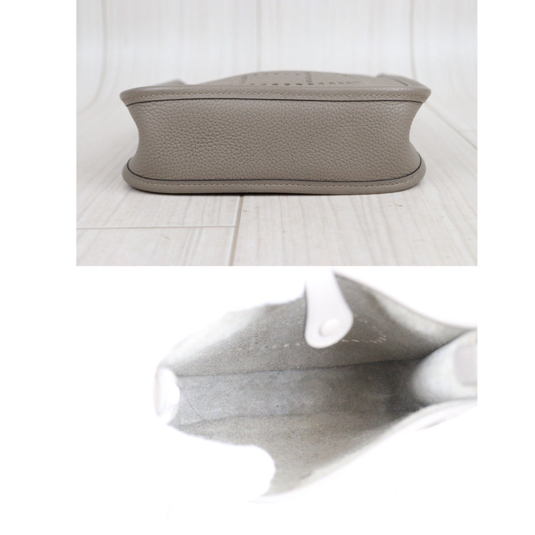 Wholesale｜Rank A｜23112706