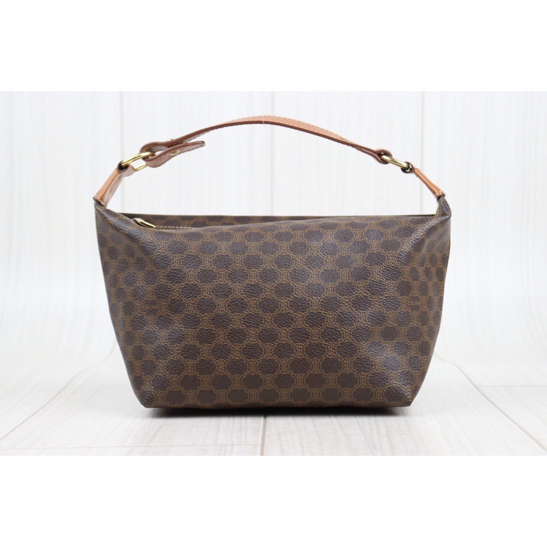 Wholesale｜Rank A｜23111602