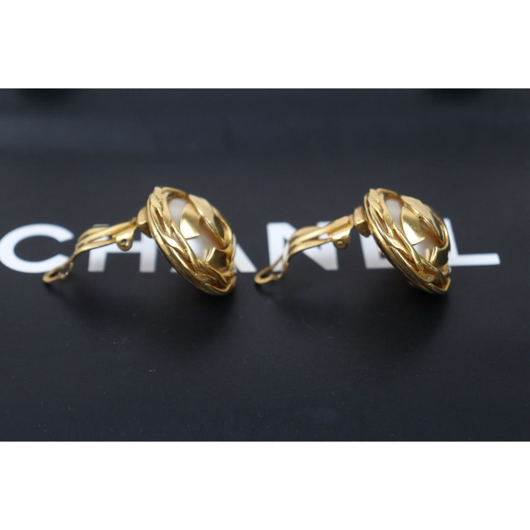 Wholesale｜Very Good ( Rank A) ｜25062302