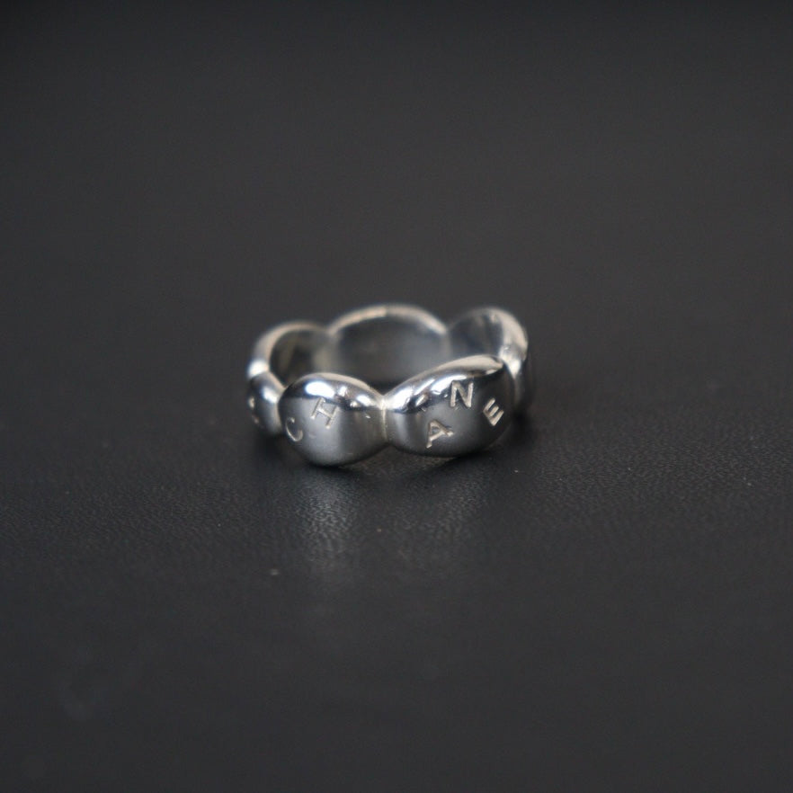 Wholesale｜Rank A｜V23072714