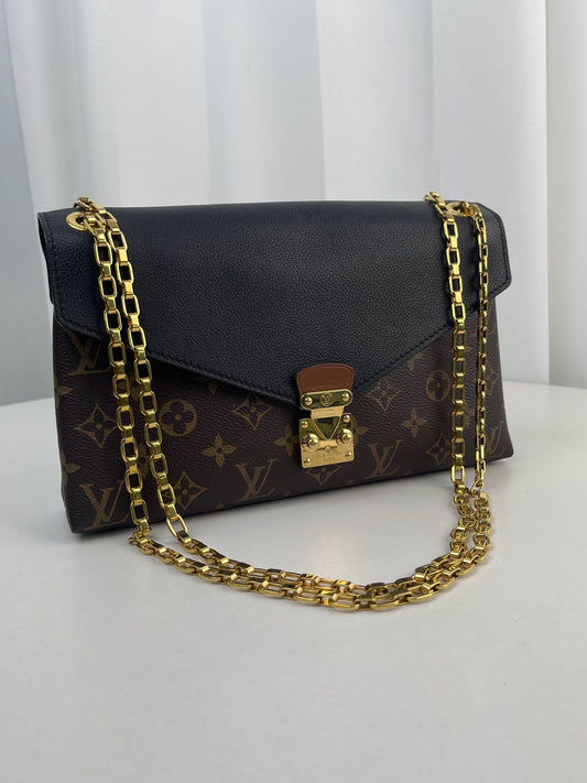 LV Shoulder Bag