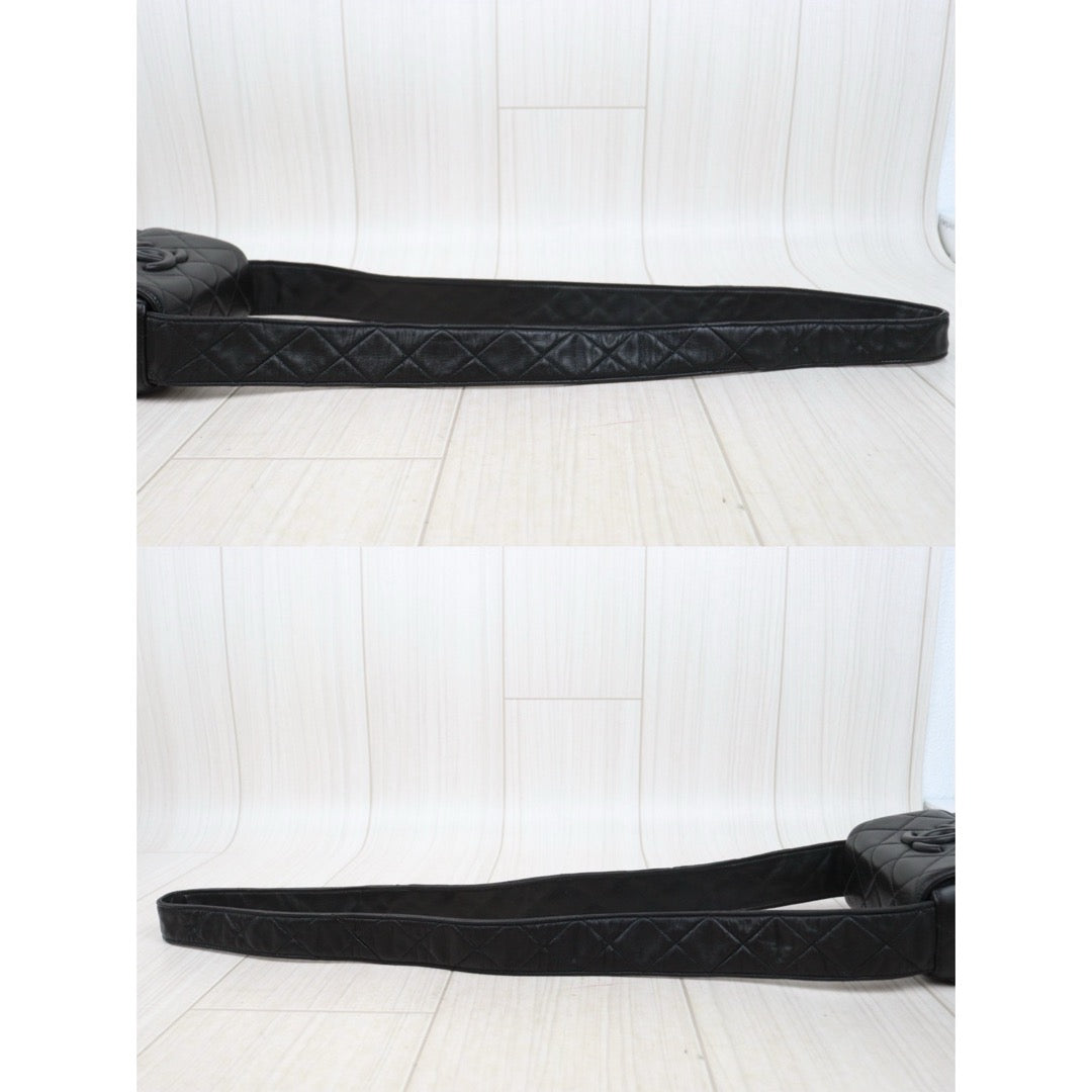 Wholesale｜Very Good ( Rank A)｜25051704