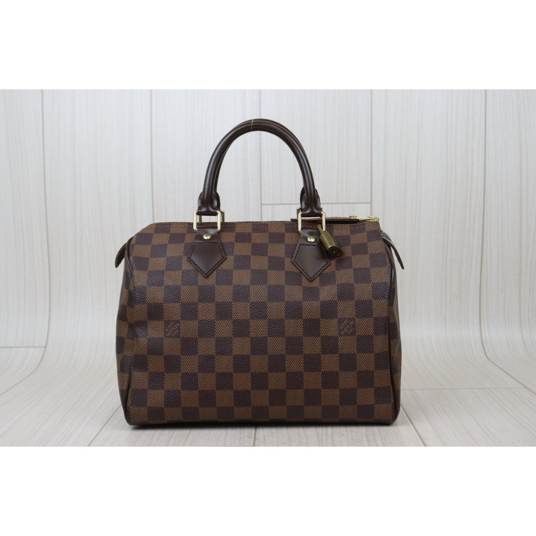 Wholesale｜Rank AB｜24070207