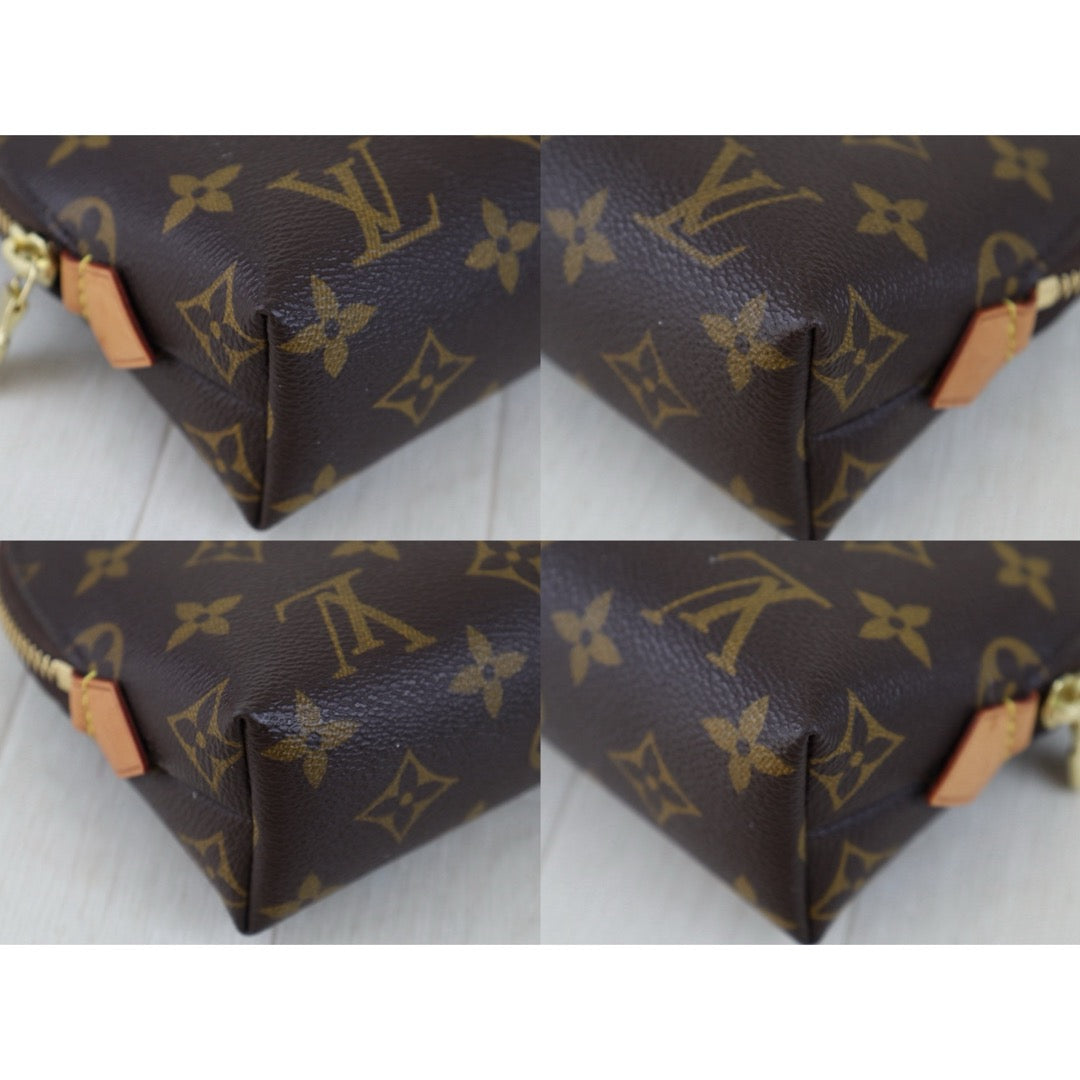Wholesale｜Very Good ( Rank A) ｜S26012801
