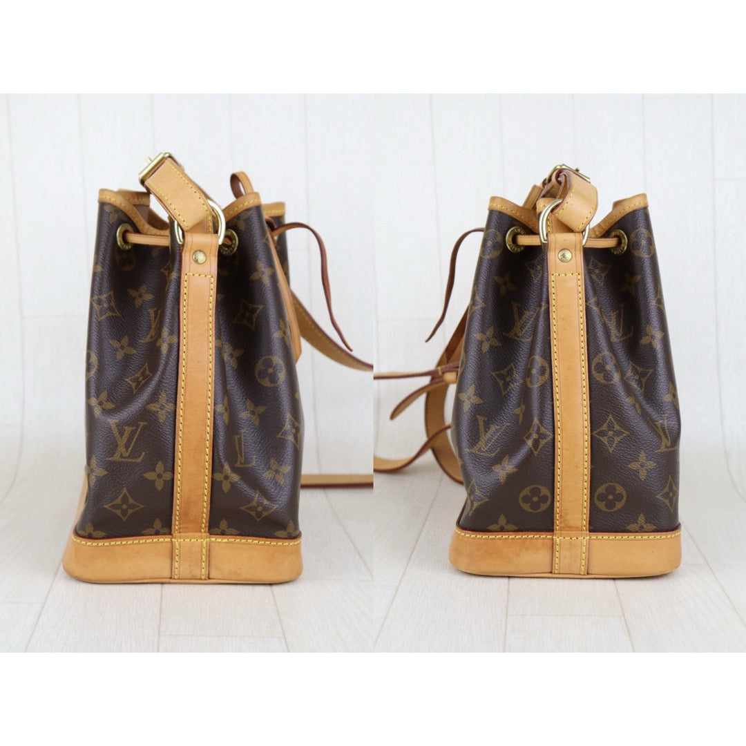 Wholesale｜Good ( Rank AB)｜S25031001